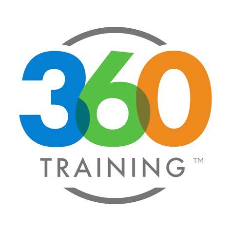 my 360 online training courses